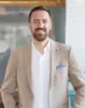 Paul Hughes - Real Estate Agent - McGrath Estate Agents - Paddington