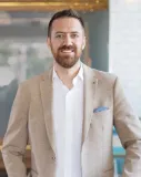Paul Hughes - Real Estate Agent From - McGrath Estate Agents - Paddington