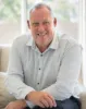 Paul Kirwan - Real Estate Agent - McGrath Springfield - Springfield