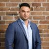 Paul Marocchini - Real Estate Agent - Raine & Horne Bexley/Beverly Hills
