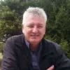 Paul Fitzpatrick - Real Estate Agent - Coffs Coast Real Estate Pty Ltd