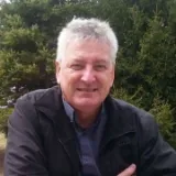 Paul Fitzpatrick - Real Estate Agent From - Coffs Coast Real Estate Pty Ltd