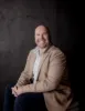 Paul Reed - Real Estate Agent - T.G. Newton Hobart - HOBART