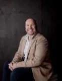 Paul Reed - Real Estate Agent From - T.G. Newton Hobart - HOBART