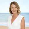 Paula Dunford - Real Estate Agent - PRD Burleigh Heads -   