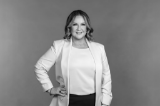 Paula Ashcroft - Real Estate Agent From - Presence Real Estate - WARNERS BAY
