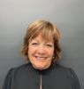 Paula Bower - Real Estate Agent - Woolgoolga Real Estate - Woolgoolga