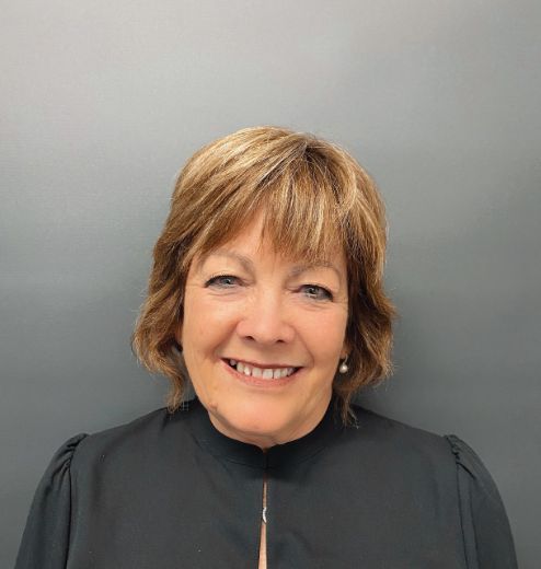 Paula Bower - Real Estate Agent at Woolgoolga Real Estate - Woolgoolga