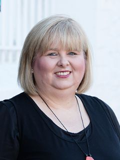 Paula Coles - Real Estate Agent