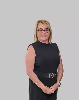 Paula  Taylor - Real Estate Agent