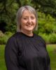 Paula Regan - Real Estate Agent - Ray White - Camperdown