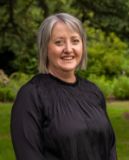 Paula Regan - Real Estate Agent From - Ray White - Camperdown