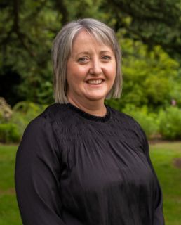 Paula Regan - Real Estate Agent