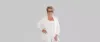 Paula  Taylor - Real Estate Agent - The Agency Central Coast