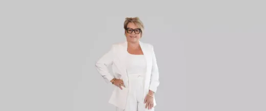 Paula  Taylor - Real Estate Agent at The Agency Central Coast