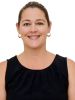 Paula Twilley - Real Estate Agent - Red Earth Property