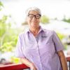 Paula Delahunty - Real Estate Agent - Hutchinson Real Estate - Broome
