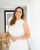 Paulette Contessi - Real Estate Agent - Contessi Properties