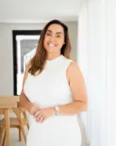 Paulette Contessi - Real Estate Agent From - Contessi Properties
