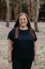 Pauline Barlow - Real Estate Agent - RE/MAX Solutions - Strathpine