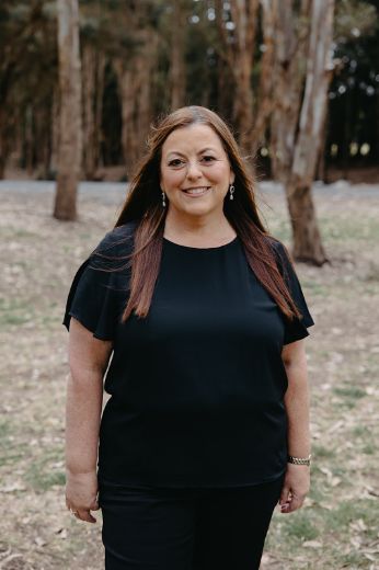 Pauline Barlow - Real Estate Agent at RE/MAX Solutions - Strathpine
