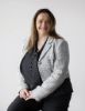 Pauline George - Real Estate Agent - New Choice Homes - OSBORNE PARK