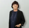 Pauline Couanis - Real Estate Agent - Acton | Belle Property Fremantle - FREMANTLE