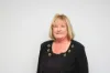 Pauline Edson - Real Estate Agent - North East Realty - (RLA227118)