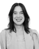 Pauline Goodyer - Real Estate Agent - Sydney Sotheby's International Realty - Double Bay