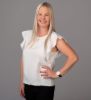 Pauline OLeary - Real Estate Agent - Brookwood Realty - MUNDARING