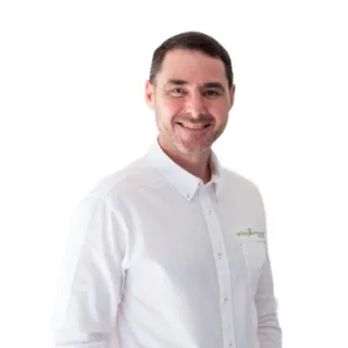 Paul  Edwards - Real Estate Agent