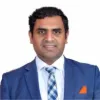 Pavan Kumar Paturi - Real Estate Agent - Path Real Estate - DEER PARK