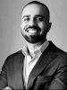 Pawan Kumar - Real Estate Agent - One Agency - Gungahlin