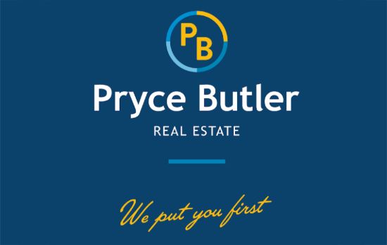 Pryce Butler Real Estate - Real Estate Agency