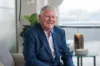 Peter Church - Real Estate Agent - Petrusma Property