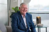 Peter Church - Real Estate Agent From - Petrusma Property