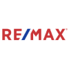 REMAX Advantage Rentals - Real Estate Agent - REMAX Advantage - Wynnum/Manly 
