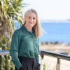 Penny  Dennis - Real Estate Agent - Palm Property Management - MOOLOOLABA