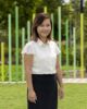 Pearls Tsang - Real Estate Agent - One Percent Property Sales