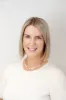 Peggy McAlister - Real Estate Agent - My Agent Team - BATEMANS BAY