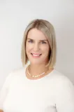 Peggy McAlister - Real Estate Agent From - My Agent Team - BATEMANS BAY
