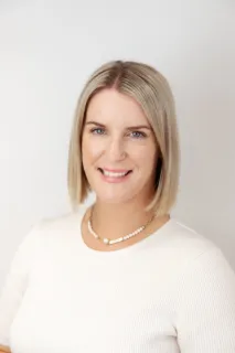 Peggy McAlister - Real Estate Agent
