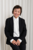 Peggy-Lee  Pickard - Real Estate Agent - Attree Real Estate - Southern River
