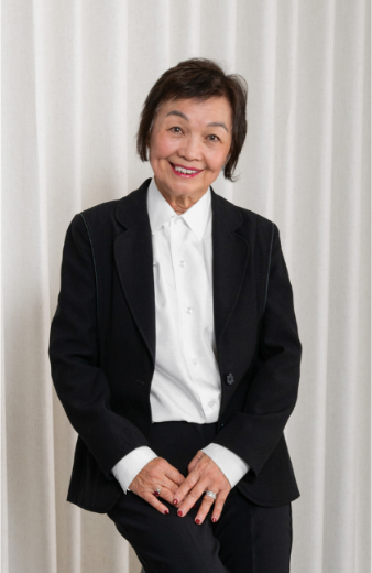 Peggy-Lee  Pickard - Real Estate Agent at Attree Real Estate - Southern River