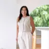 Peita Arnold - Real Estate Agent - Base Property Group - KIRRA