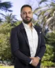 Pejman Mardani - Real Estate Agent - Barry Plant - Glen Waverley