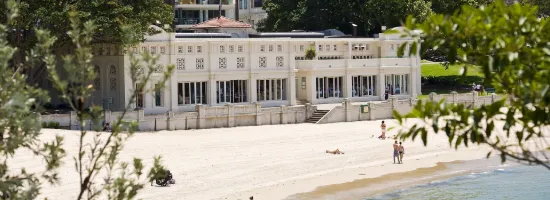 Pello - Lower North Shore - Real Estate Agency