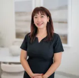 Nancy Yang - Real Estate Agent From - Pello - Northern Suburbs