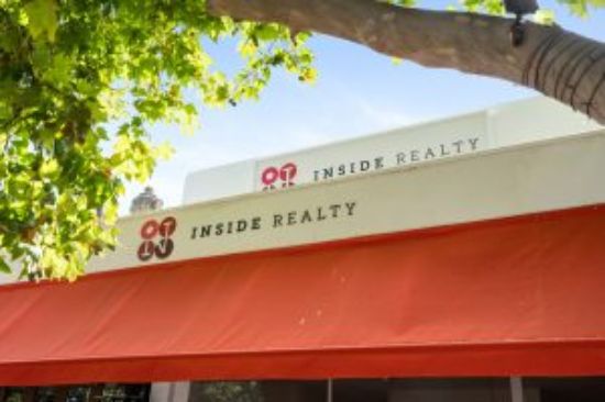 Inside Realty - Applecross - Real Estate Agency