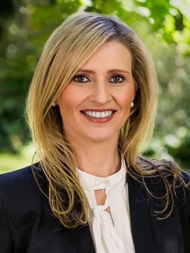Penelope D'Alton  - Real Estate Agent at MAC Property - Victoria